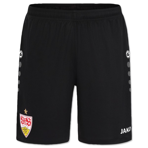 Pantalones VfB Stuttgart 2ª 2022/23